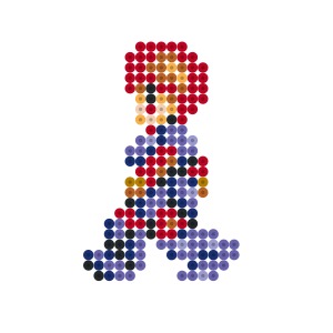 アドル・クリスティン