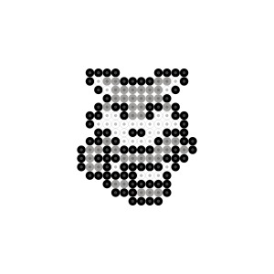 獣人