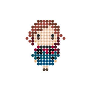 ペトラ・イッタ