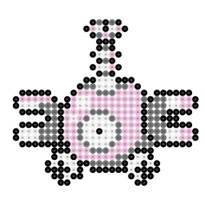 コイル