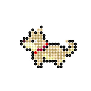 ハヤテ