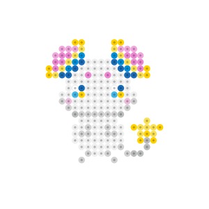フワ