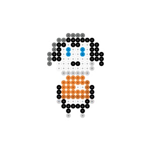 ベン