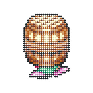 ポポイ