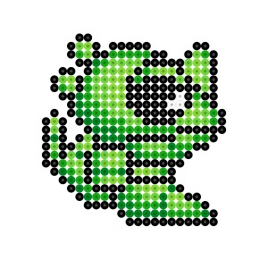 ワギャン