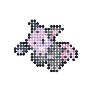 ブーピッグ