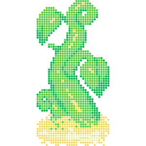 ツル