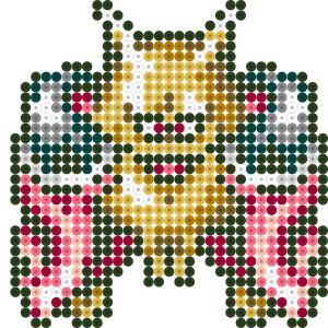 ジャグラー