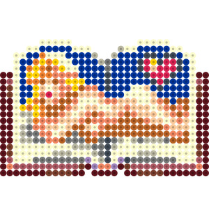 マジックブック