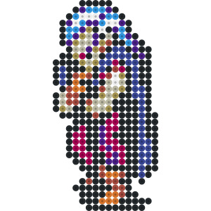 魔王