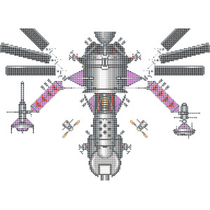 ボス