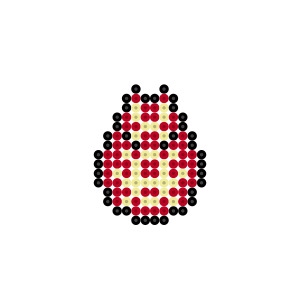 ハヤオー