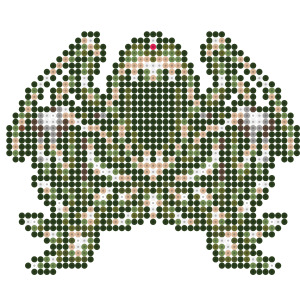 ジャンクドラガー