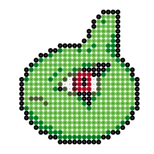 ヨーギラス