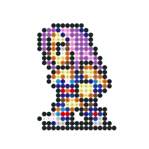 マリア
