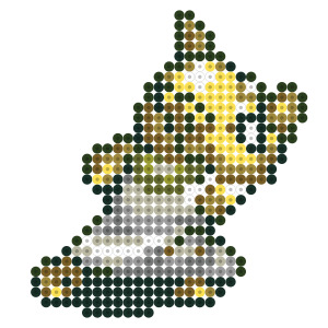 リオン