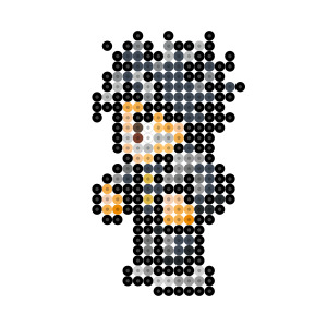 オカルン