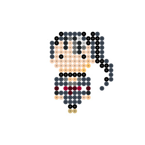 ヒエン