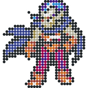 魔王