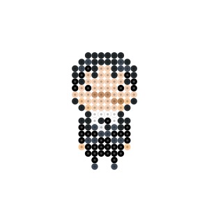 黒瀬ユウタロウ