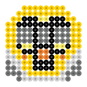 しおかぜ