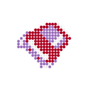 クラリスカー