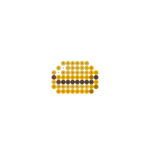 マカロン