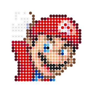 マリオ