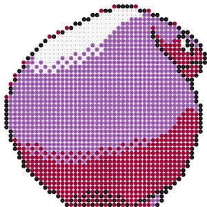 アーボック