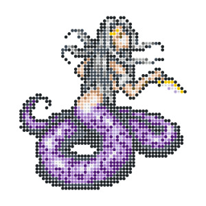 コムサベラ