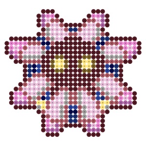 リリーラ