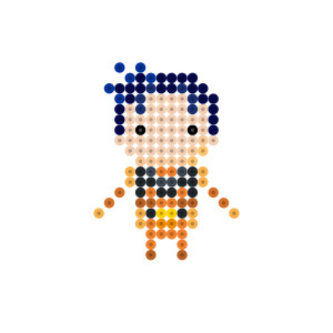 クワン・リー