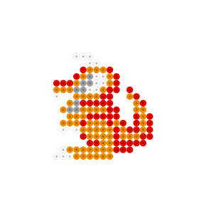 サラマンダー