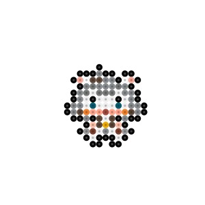 フロレッタ