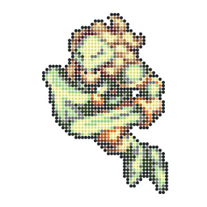 デュラン