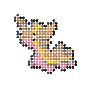 トリトドン