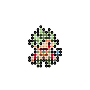 レオン