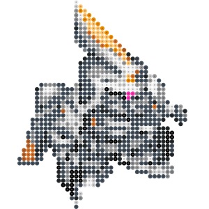 ジン