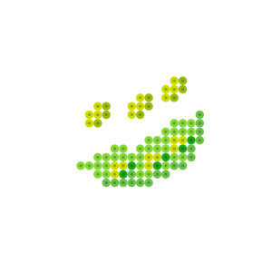 枝豆