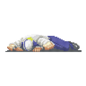 カーン