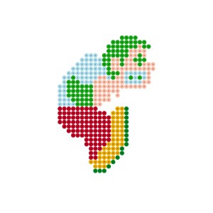 プレイヤー