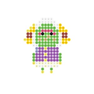 ラムール