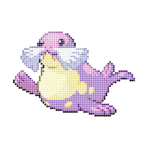 トドグラー