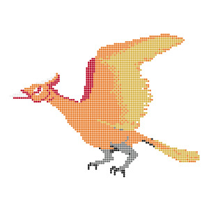 鳳凰