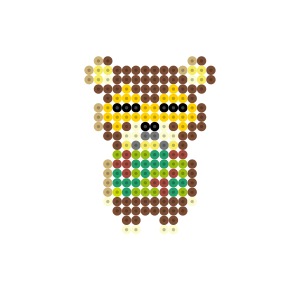 ダイク