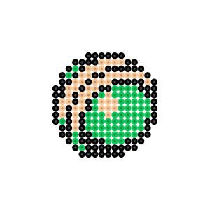 カラコロ
