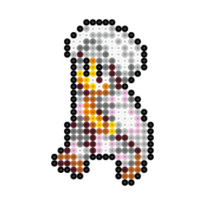 パラディン