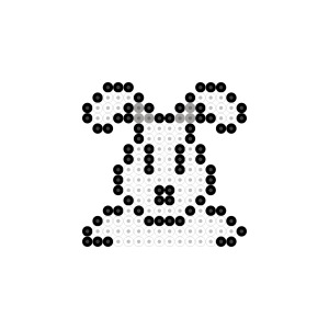 うさぎ