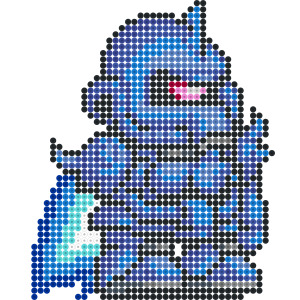 グフ