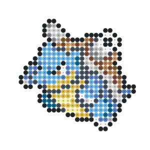 カメックス